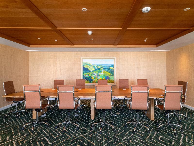 Hotel Indigo Bridgetown Barbados by IHG image