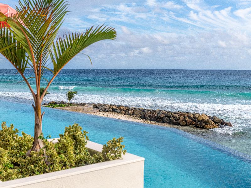 Hotel Indigo Bridgetown Barbados by IHG image
