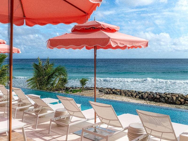 Hotel Indigo Bridgetown Barbados by IHG image