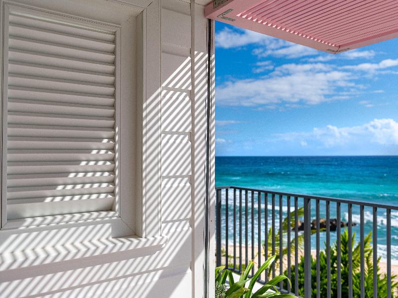 Hotel Indigo Bridgetown Barbados by IHG image