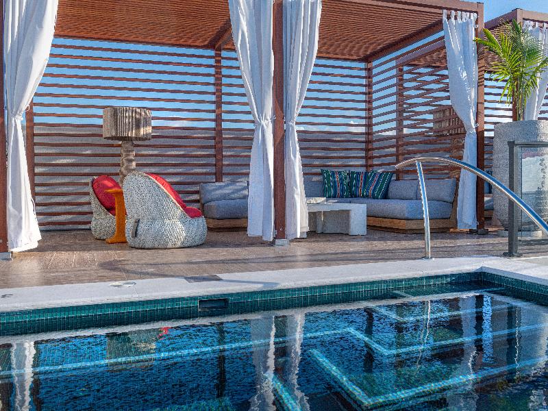 Hotel Indigo Bridgetown Barbados by IHG image
