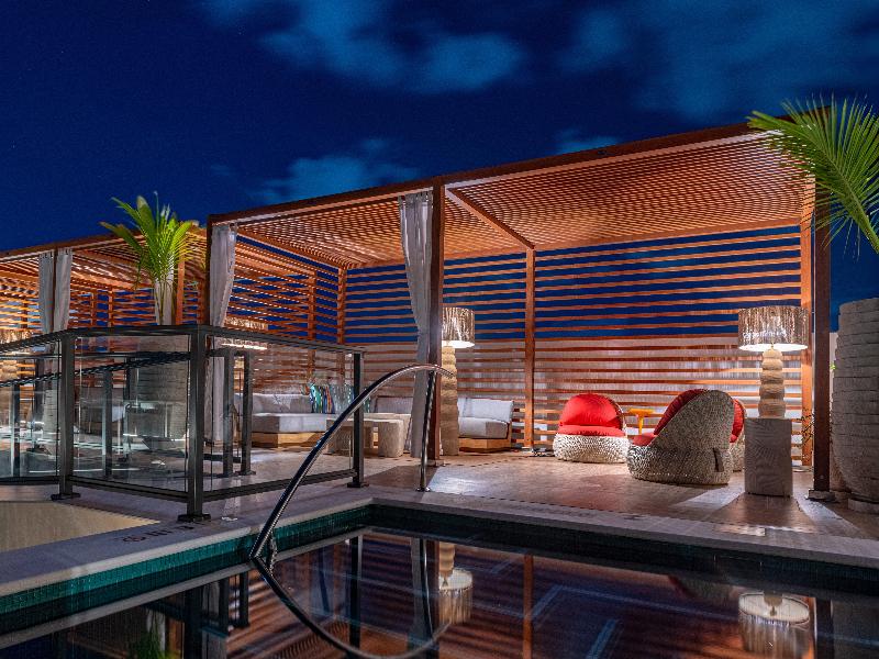 Hotel Indigo Bridgetown Barbados by IHG image