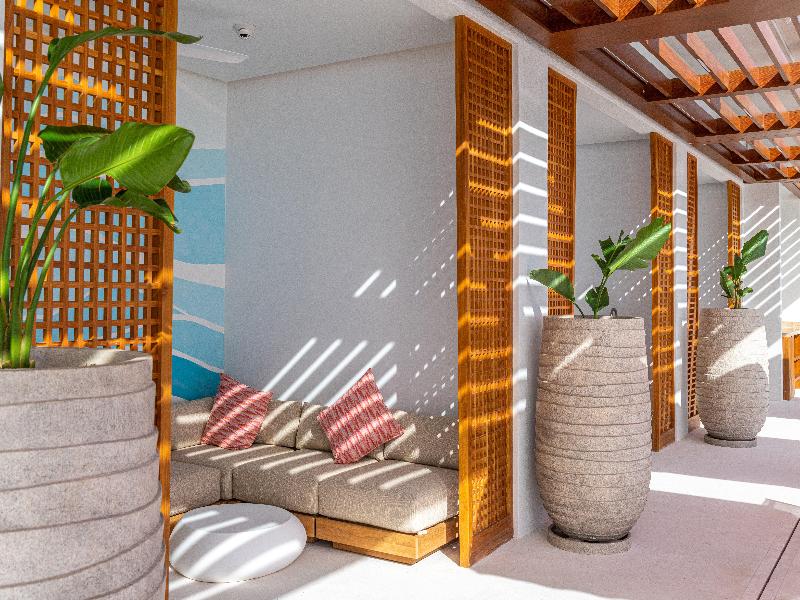 Hotel Indigo Bridgetown Barbados by IHG image