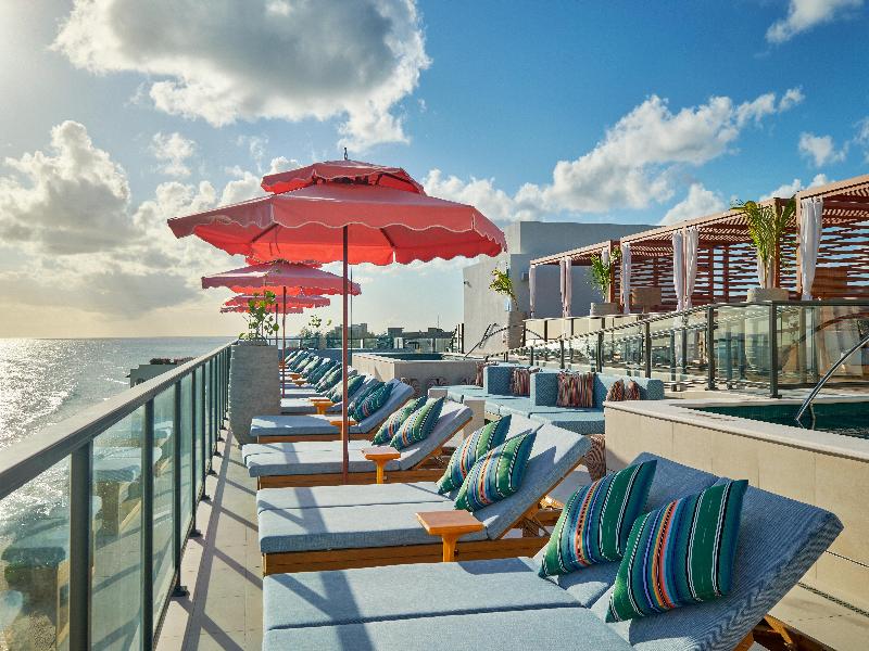 Hotel Indigo Bridgetown Barbados by IHG image