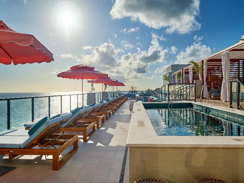 Hotel Indigo Bridgetown Barbados by IHG image