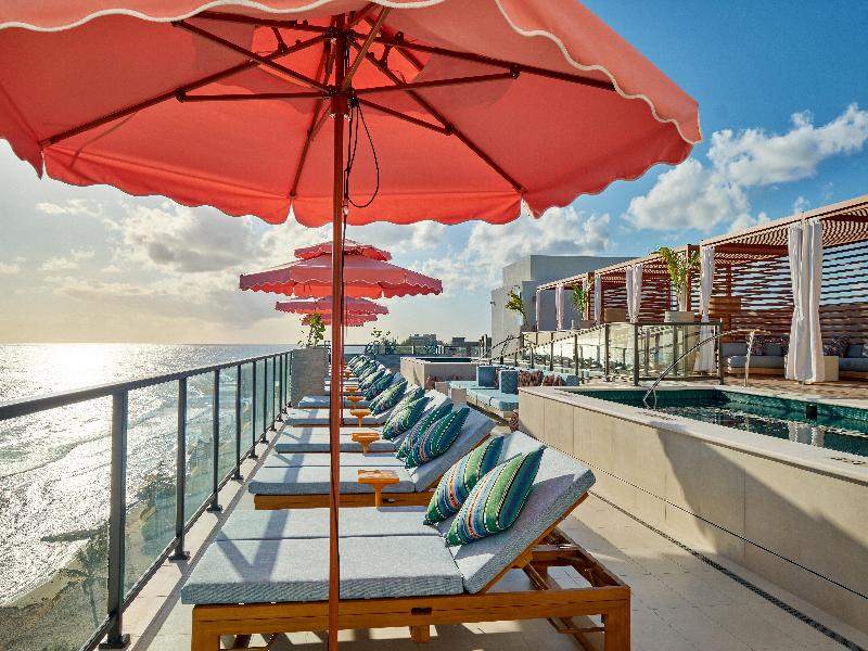 Hotel Indigo Bridgetown Barbados by IHG image