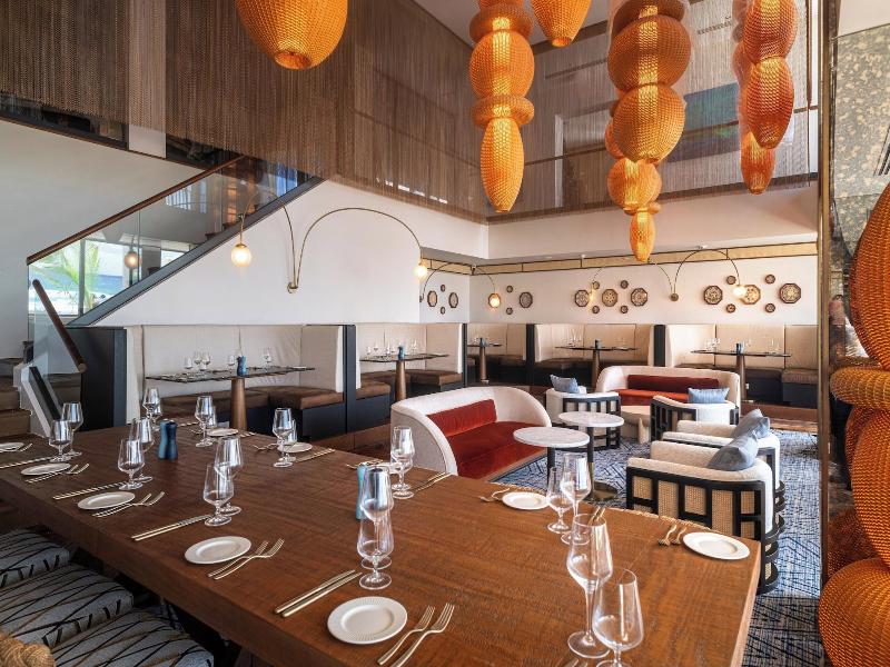 Hotel Indigo Bridgetown Barbados by IHG image