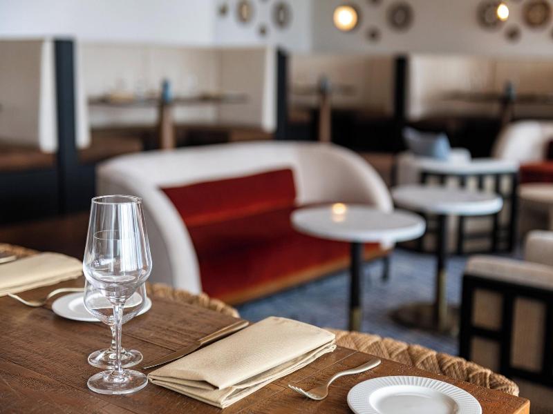 Hotel Indigo Bridgetown Barbados by IHG image