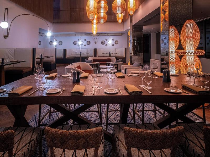 Hotel Indigo Bridgetown Barbados by IHG image