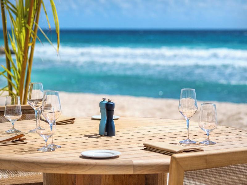 Hotel Indigo Bridgetown Barbados by IHG image