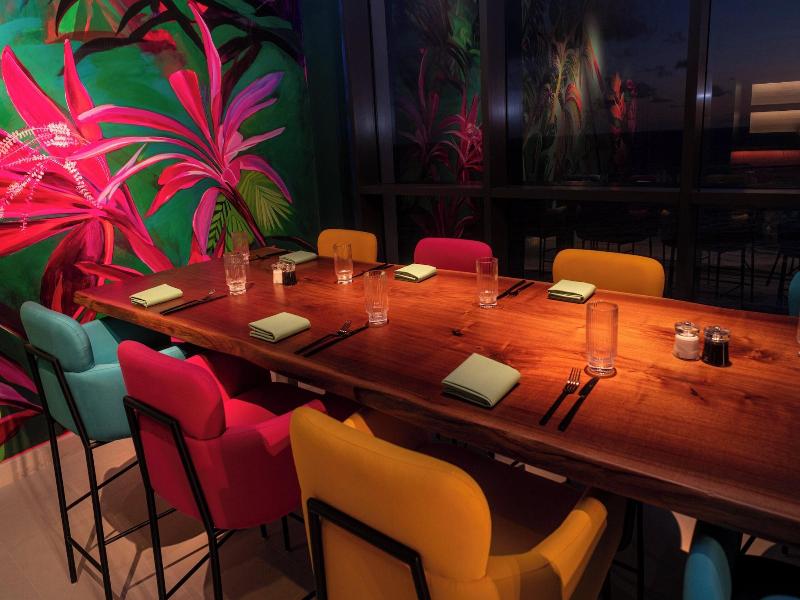 Hotel Indigo Bridgetown Barbados by IHG image