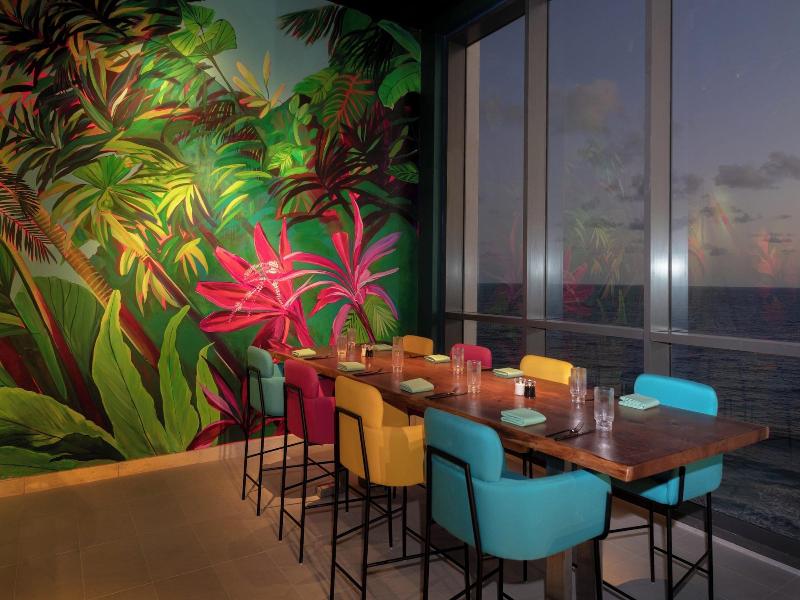 Hotel Indigo Bridgetown Barbados by IHG image