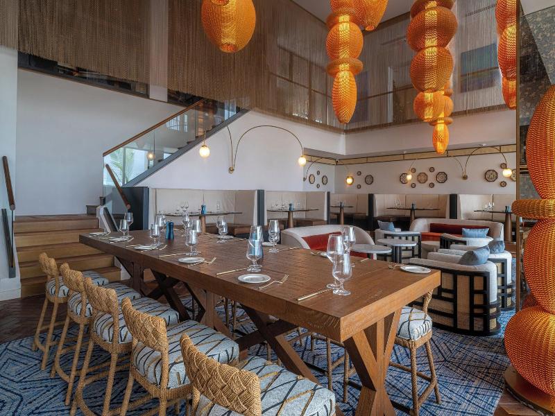Hotel Indigo Bridgetown Barbados by IHG image