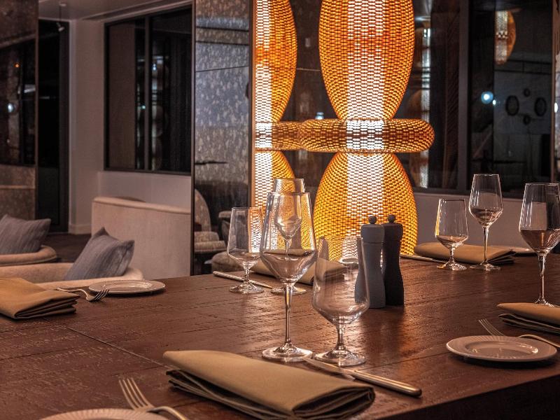 Hotel Indigo Bridgetown Barbados by IHG image