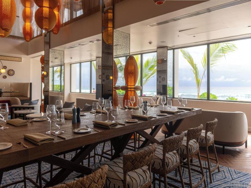 Hotel Indigo Bridgetown Barbados by IHG image