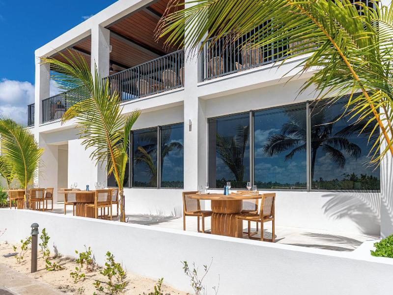 Hotel Indigo Bridgetown Barbados by IHG image