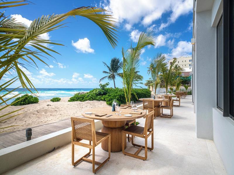 Hotel Indigo Bridgetown Barbados by IHG image