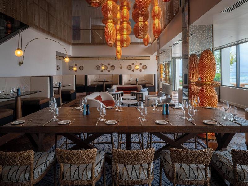 Hotel Indigo Bridgetown Barbados by IHG image