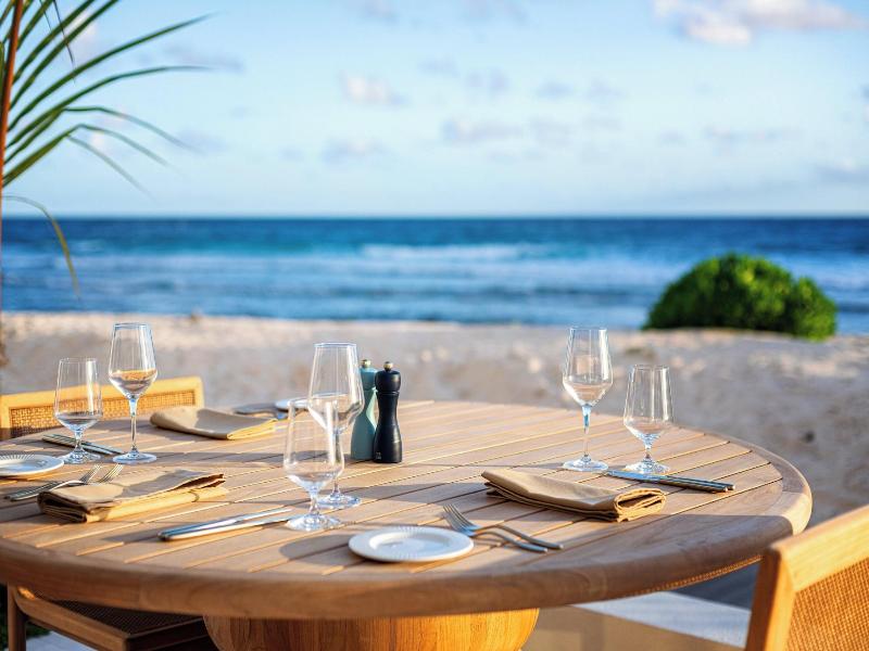 Hotel Indigo Bridgetown Barbados by IHG image