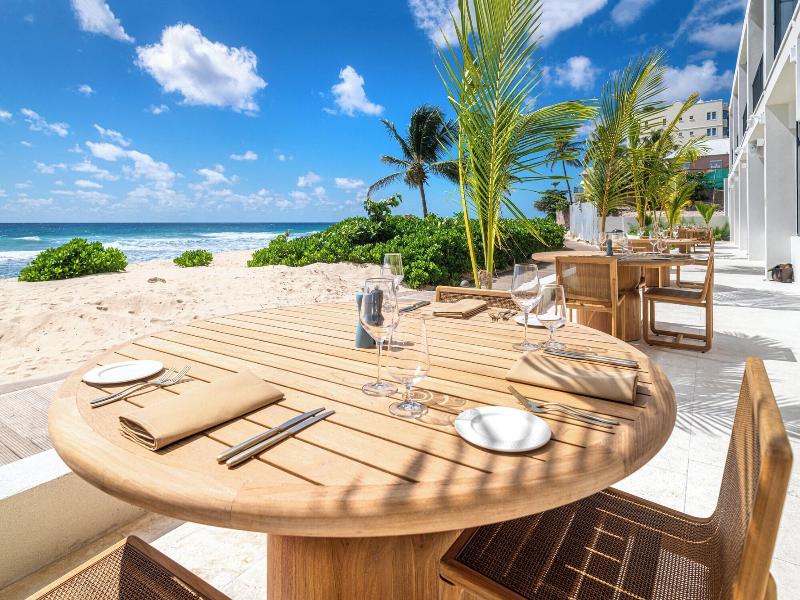 Hotel Indigo Bridgetown Barbados by IHG image