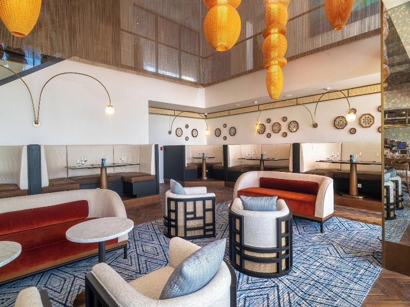 Hotel Indigo Bridgetown Barbados by IHG image
