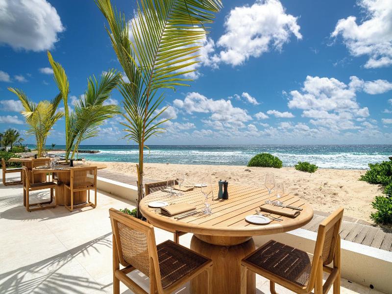 Hotel Indigo Bridgetown Barbados by IHG image