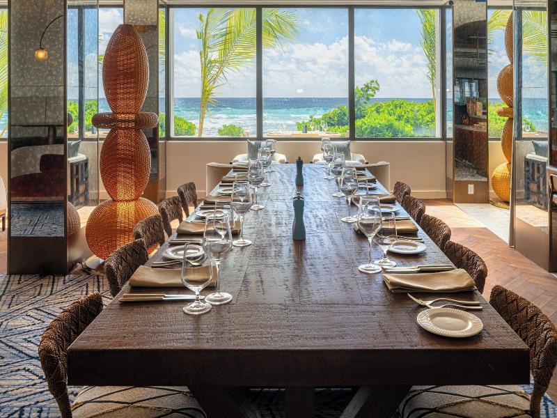 Hotel Indigo Bridgetown Barbados by IHG image