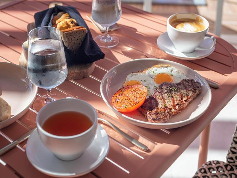 Hotel Indigo Bridgetown Barbados by IHG image