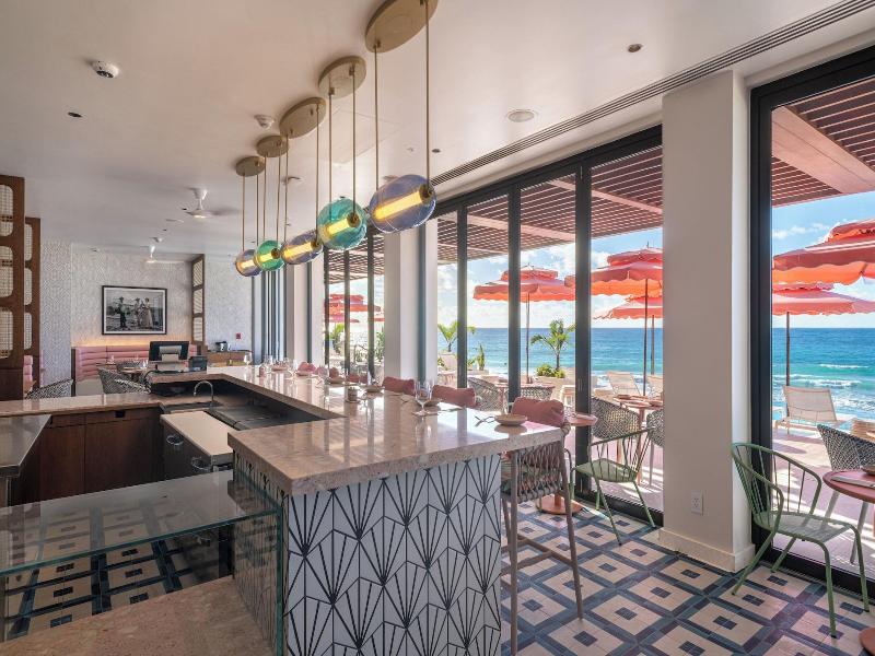 Hotel Indigo Bridgetown Barbados by IHG image