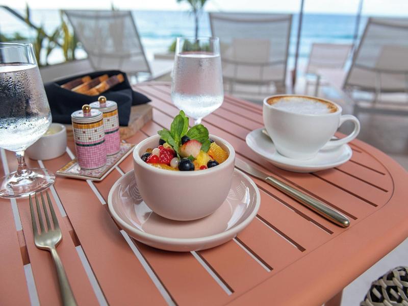 Hotel Indigo Bridgetown Barbados by IHG image