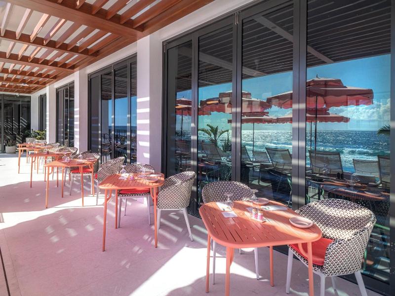 Hotel Indigo Bridgetown Barbados by IHG image