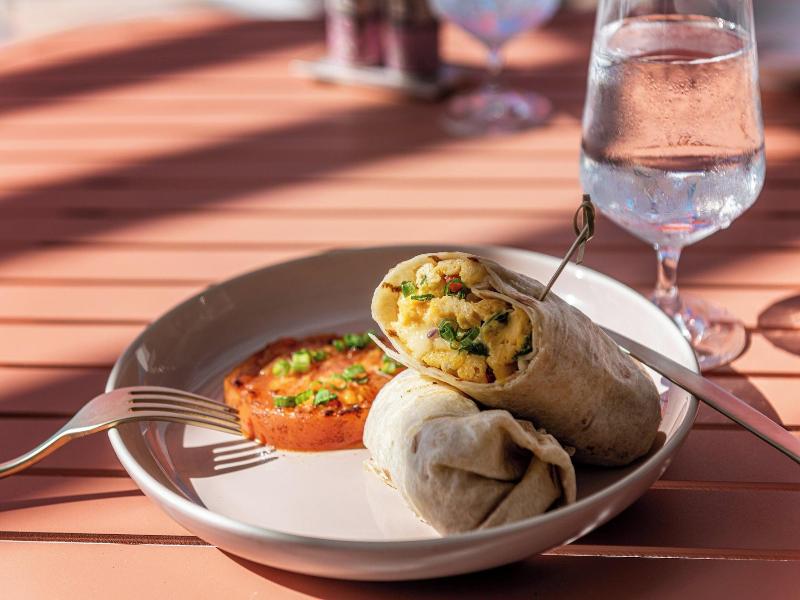 Hotel Indigo Bridgetown Barbados by IHG image