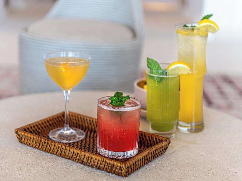 Hotel Indigo Bridgetown Barbados by IHG image