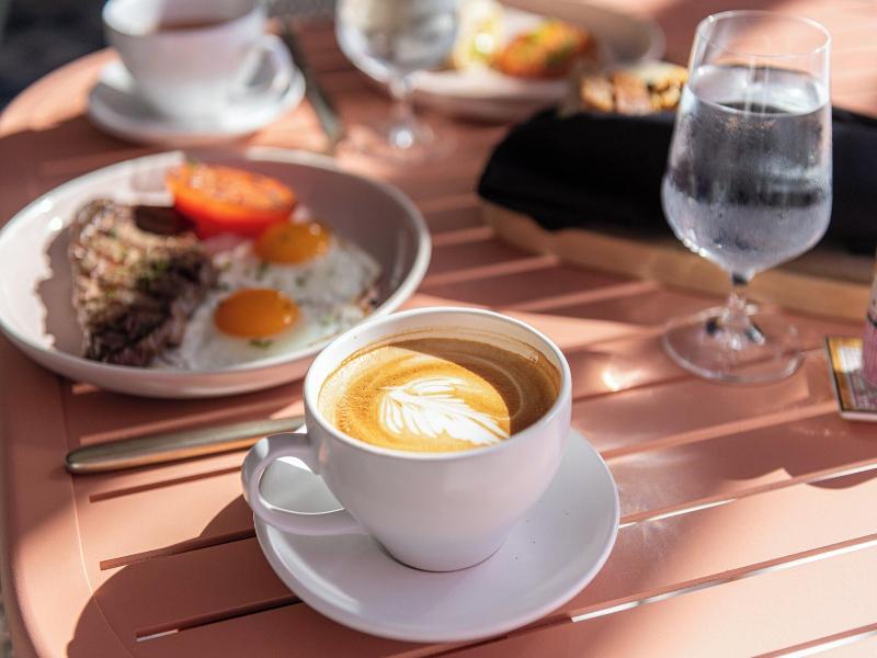 Hotel Indigo Bridgetown Barbados by IHG image