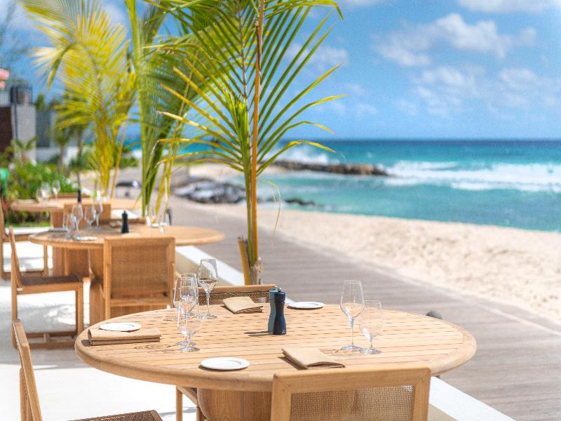 Hotel Indigo Bridgetown Barbados by IHG image
