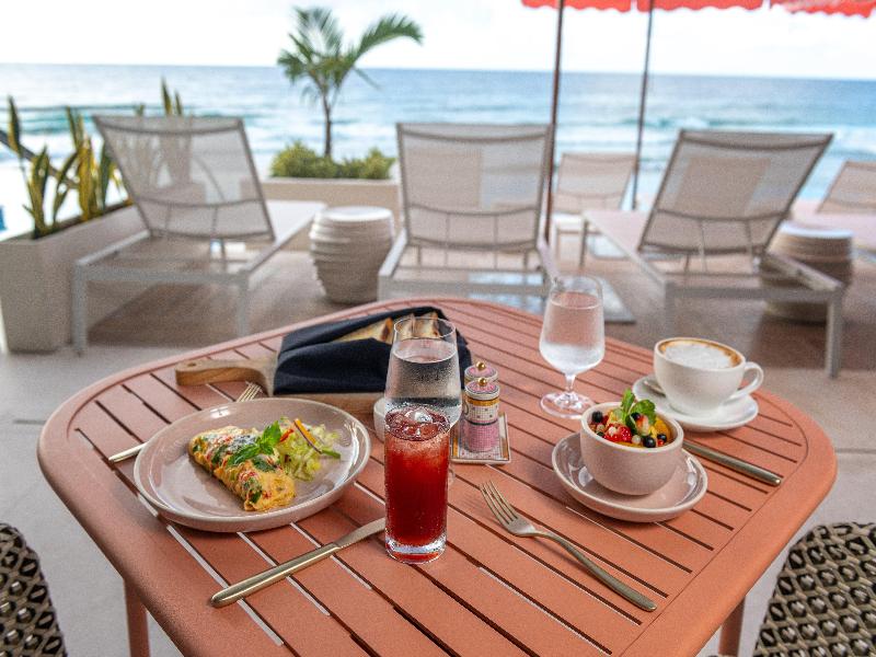 Hotel Indigo Bridgetown Barbados by IHG image
