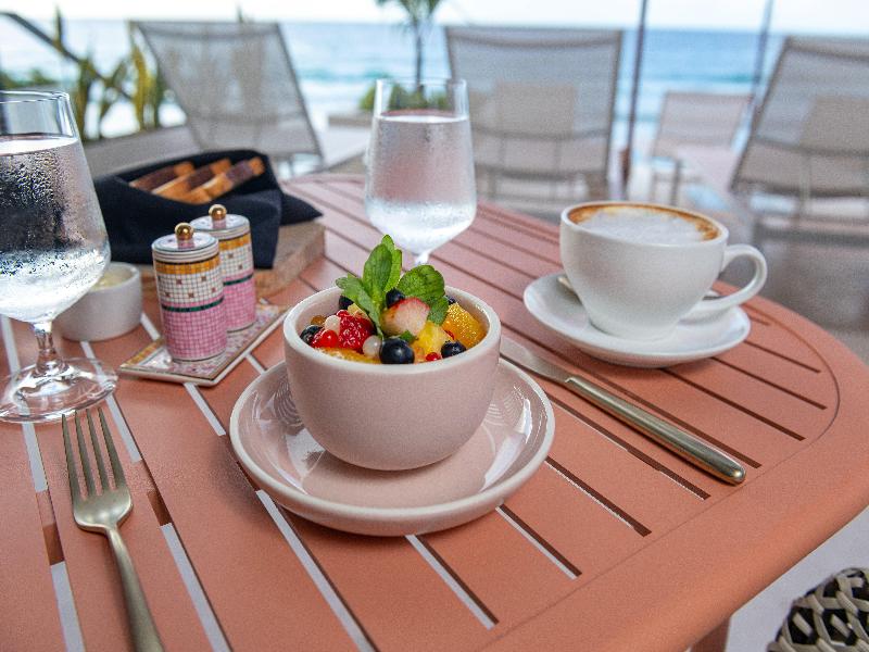 Hotel Indigo Bridgetown Barbados by IHG image