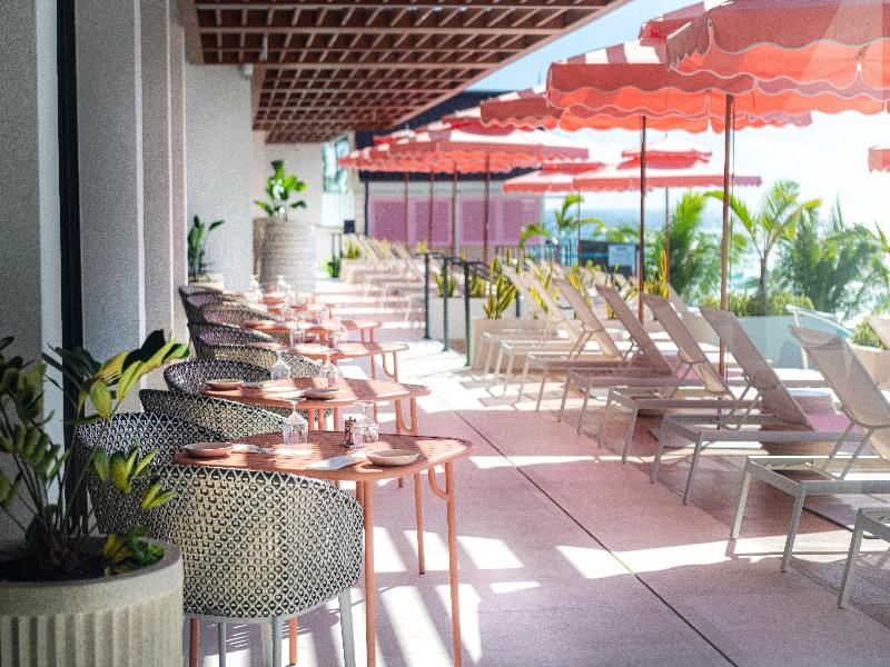 Hotel Indigo Bridgetown Barbados by IHG image