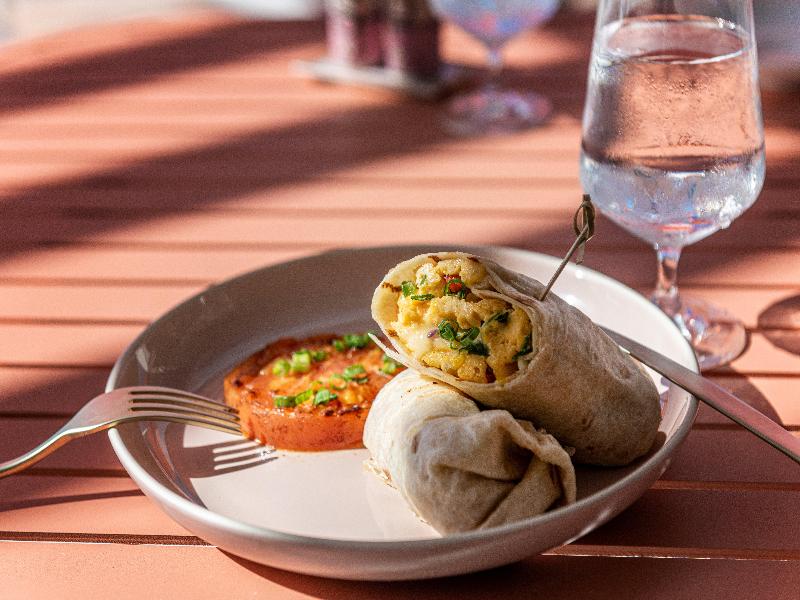 Hotel Indigo Bridgetown Barbados by IHG image
