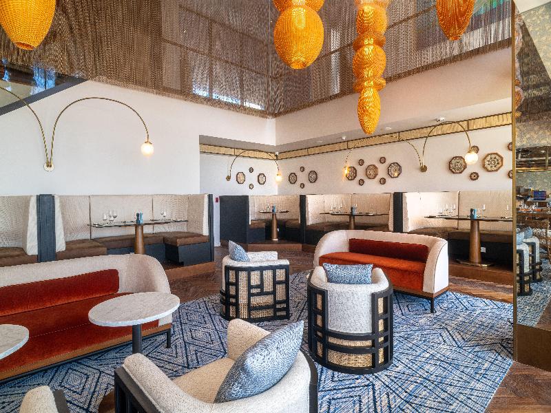 Hotel Indigo Bridgetown Barbados by IHG image