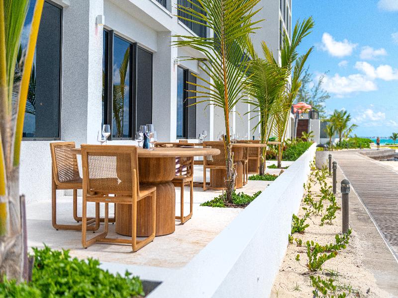 Hotel Indigo Bridgetown Barbados by IHG image
