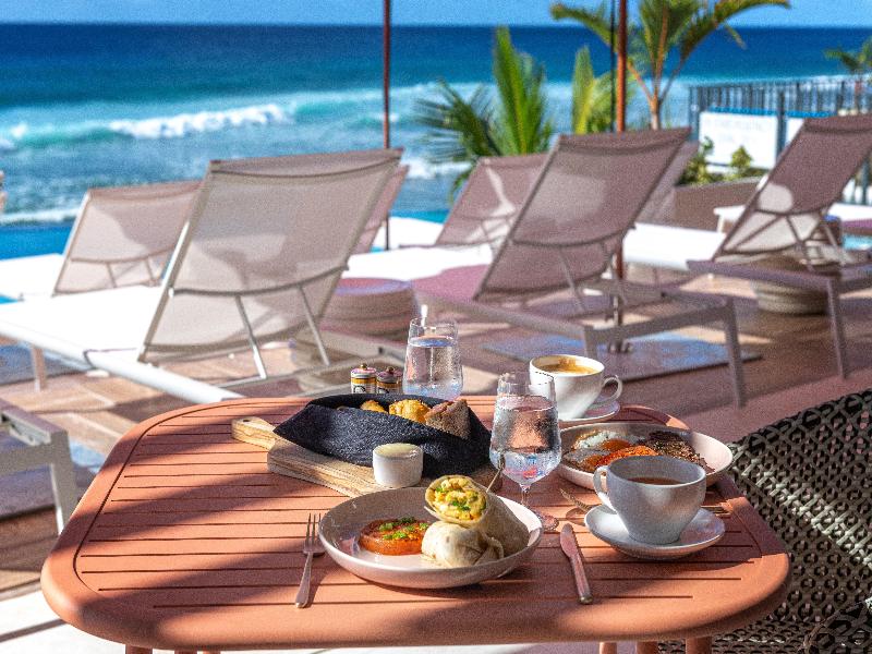 Hotel Indigo Bridgetown Barbados by IHG image