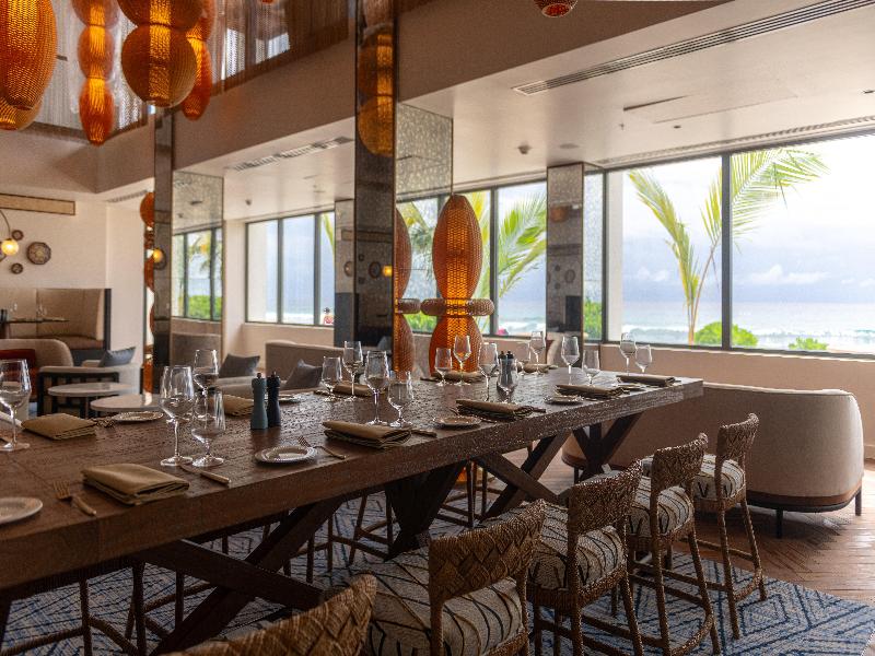 Hotel Indigo Bridgetown Barbados by IHG image