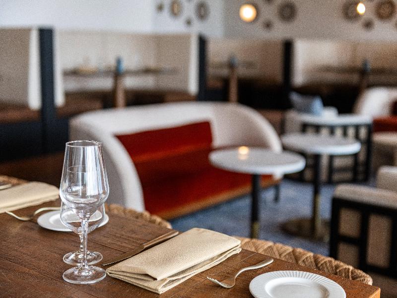 Hotel Indigo Bridgetown Barbados by IHG image
