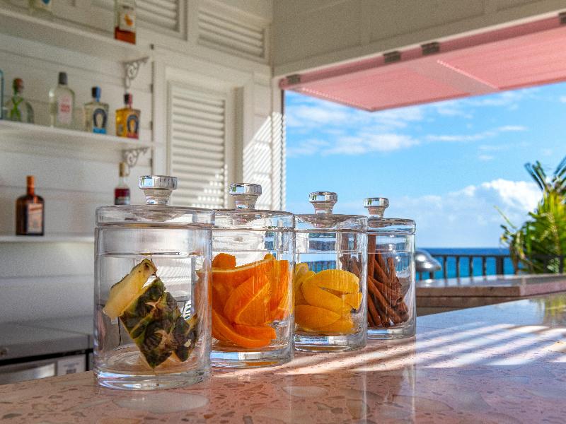 Hotel Indigo Bridgetown Barbados by IHG image