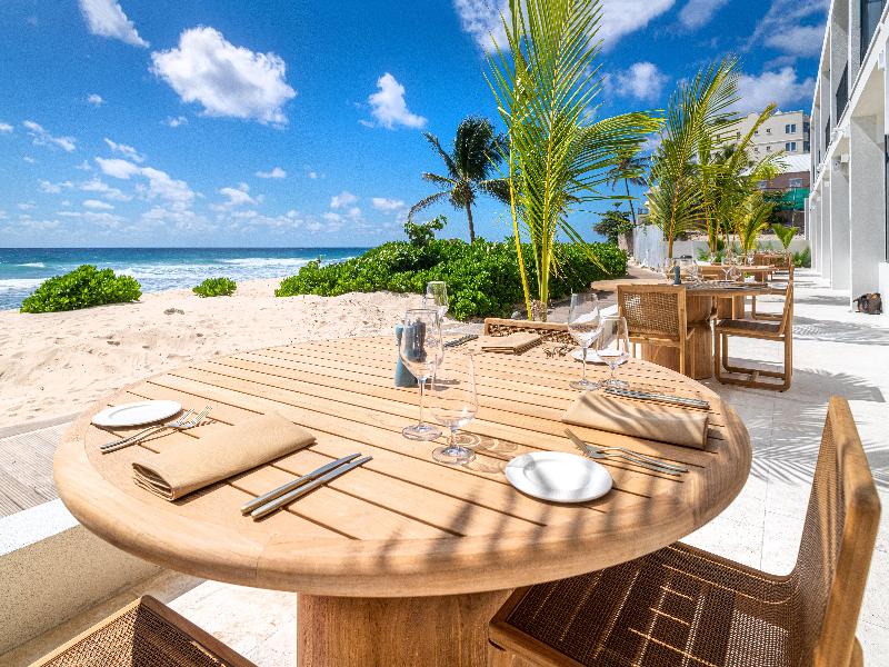 Hotel Indigo Bridgetown Barbados by IHG image