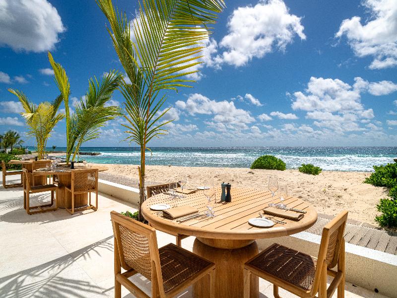 Hotel Indigo Bridgetown Barbados by IHG image