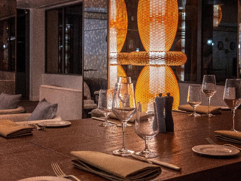 Hotel Indigo Bridgetown Barbados by IHG image