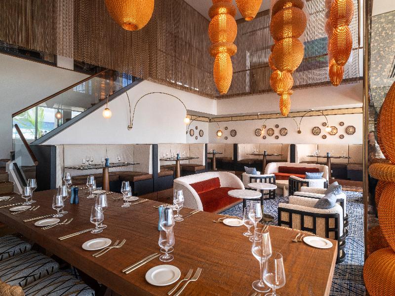 Hotel Indigo Bridgetown Barbados by IHG image