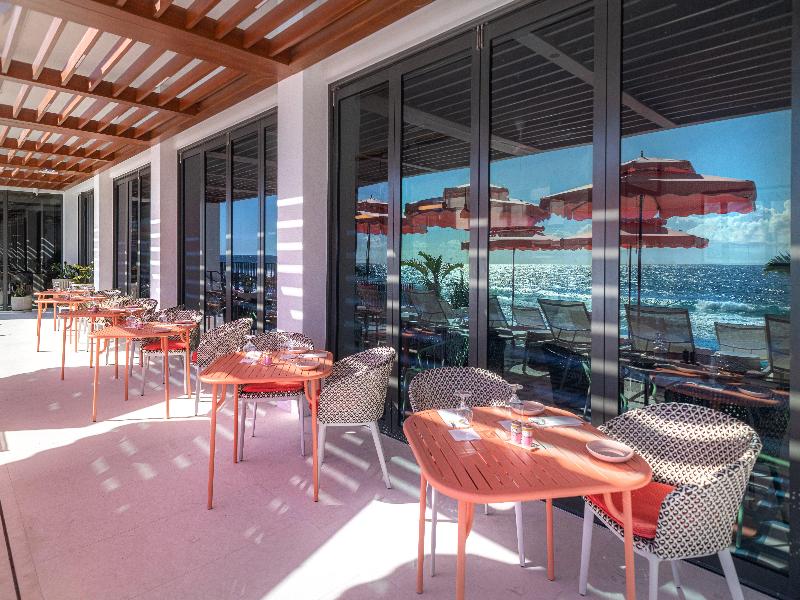 Hotel Indigo Bridgetown Barbados by IHG image
